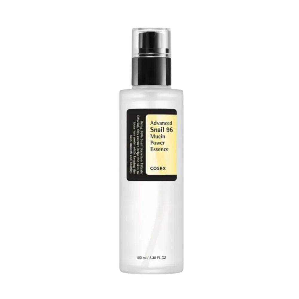 COSRX - Advanced Snail 96 Mucin Power Essences
