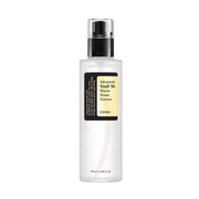 Advanced Snail 96 Mucin Power Essences