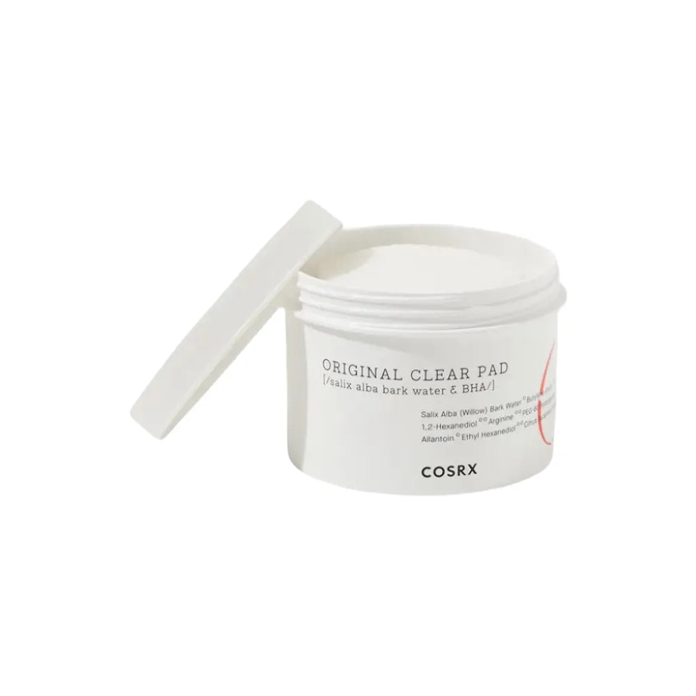 COSRX - One Step Original Clear Pad