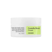 COSRX - Centella Blemish Cream