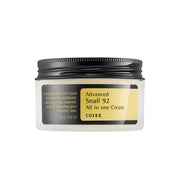 Advanced Snail 92 All In One Cream