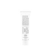 Pro Lab 345 Relief Cream