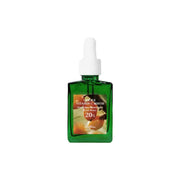 Dr. Althea - VA Vitamin C 15 Serum - Vitamin C Serum