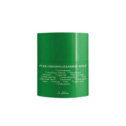 Dr. Althea - Pure Grinding Cleansing Balm