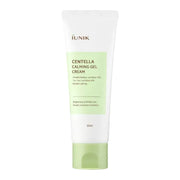 IUNIK - Centella Calming Gel Cream