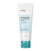 IUNIK - Beta-Glucan Daily Moisture Cream