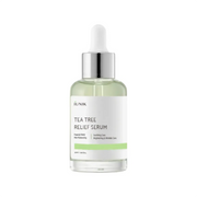 IUNIK - Tea Tree Relief Serum