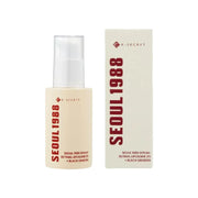 K-SECRET - SEOUL 1988 Serum : Retinal Liposome 2% + Black Ginseng