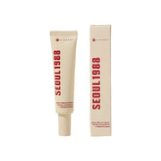K-SECRET - SEOUL 1988  Eye Cream : Retinal Liposome 4% + Fermented Bean