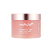 Medicube - Collagen Jelly Cream 110 ml