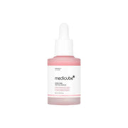 Medicube - PDRN Pink Peptide Serum