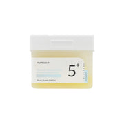 NUMBUZIN - No.5+ Glutathione Vitamin-Niacinamide Concentrated Pad