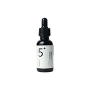NUMBUZIN - No.5 Vitamin Concentrated Serum