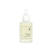 NUMBUZIN - No.3 Skin Softening Serum