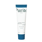 Purito SEOUL - Hydro Wave Deep Sea Cream