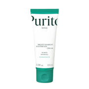 Purito SEOUL - Mighty Bamboo Panthenol Cream - Bamboo Repair Cream