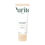Purito SEOUL - Oat-In Calming Gel Cream Bundle