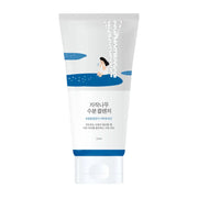 Birch Juice Moisturizing Cleanser