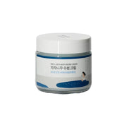 Round Lab - Birch Juice Moisturizing Cream