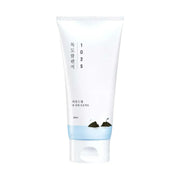ROUND LAB - 1025 Dokdo Cleanser
