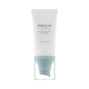 Madagascar Centella Hyalu-Cica Water-Fit Sun Serum SPF50+ PA++++