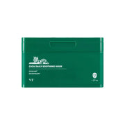 VT Cosmetics - Cica Daily Soothing Mask