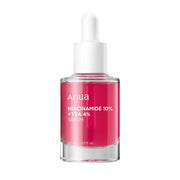 Anua - Niacinamide 10 TXA 4 Serum