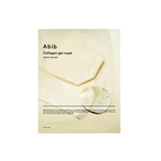 Abib - Collagen Gel Mask Jericho Rose Jelly