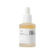 Heartleaf 80% Moisture Soothing Ampoule