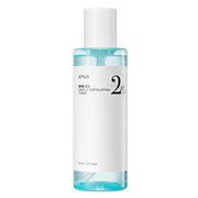 Anua - BHA 2% Gentle Exfoliating Toner