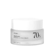 Anua - Heartleaf 70 Intense Calming Cream