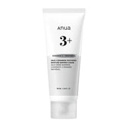 Anua - 3 Ceramide Panthenol Moisture Barrier Cream