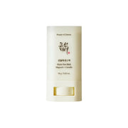 Beauty of Joseon - Matte Sun Stick Mugwort Camelia Spf 50 PA ++++