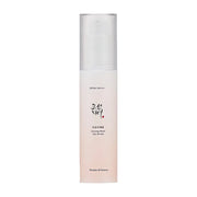 Beauty of Joseon - Ginseng Moist Sun Serum SPF50+ PA++++