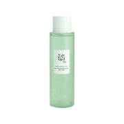 Beauty of Joseon - Green Plum Refreshing Toner AHA + BHA