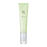 Beauty of Joseon - Light On Serum Centella + Vita C