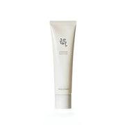 Dynasty Cream
