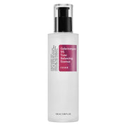 Galactomyces 95 Tone Balancing Essences