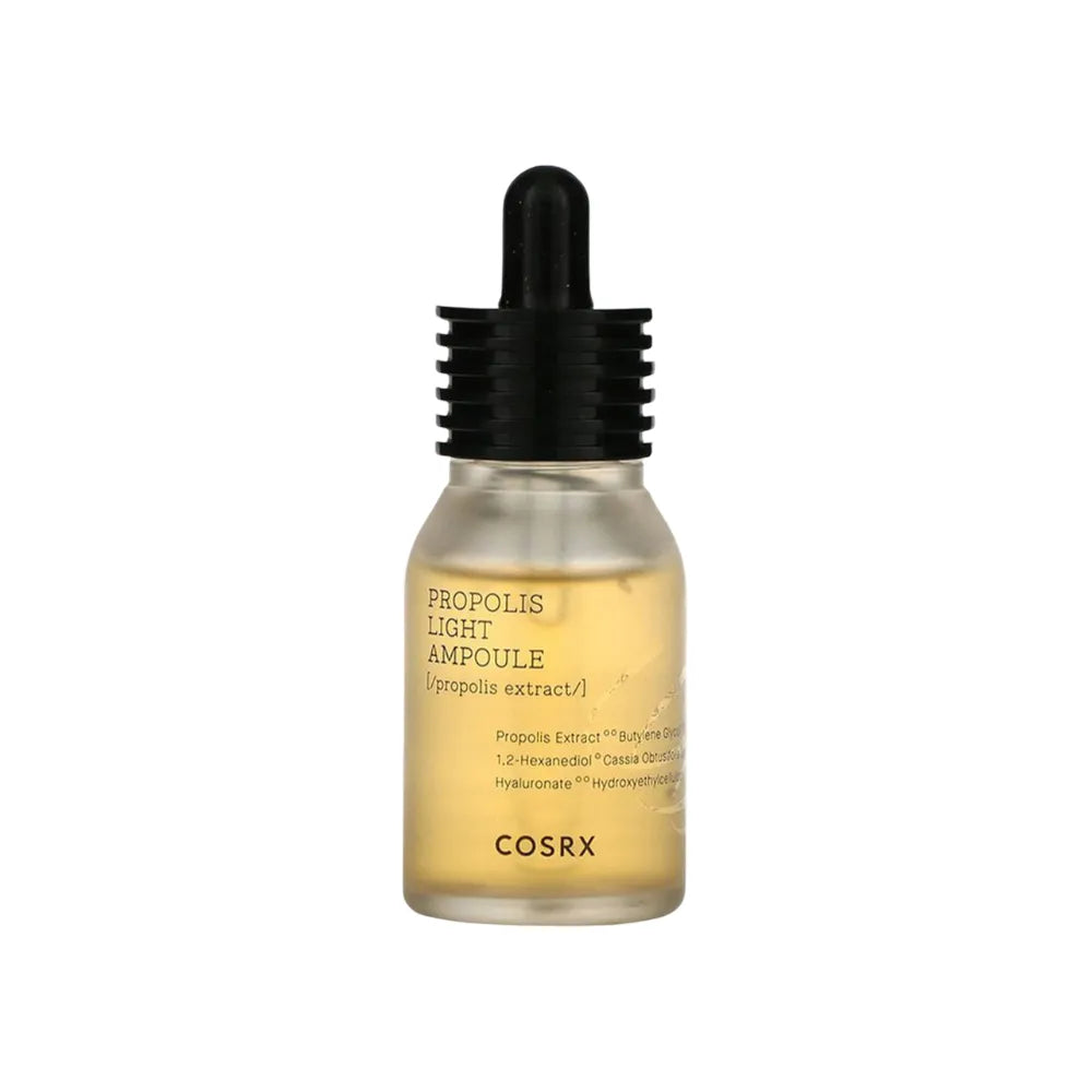 COSRX - Full - Fit Propolis Light Ampoule