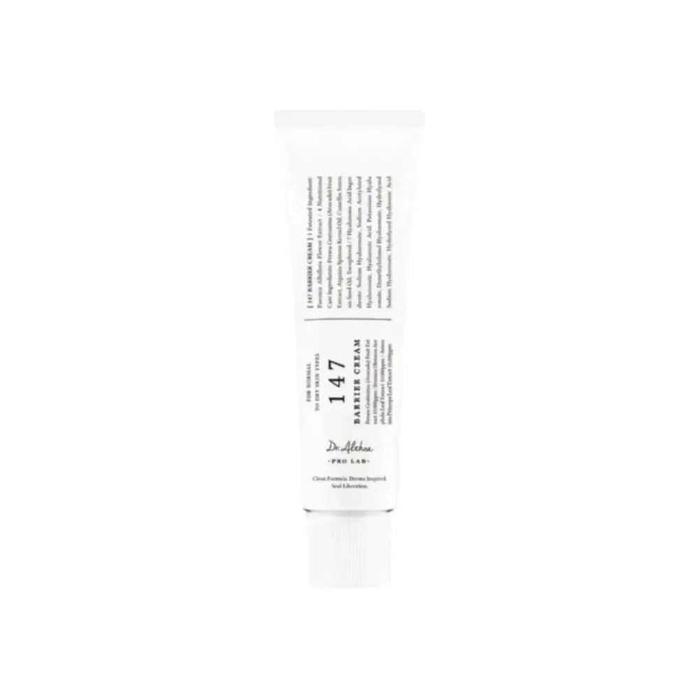 Dr Althea - 147 Barrier Cream