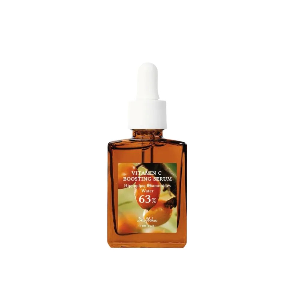 Dr. Althea - Vitamin C Boosting Serum