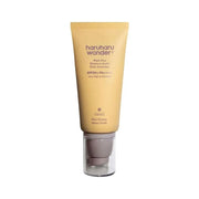 Black Rice - Moisture Airfit Daily Sunscreen SPF50+ PA++++