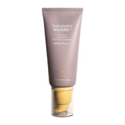 Black Rice Pure Mineral Relief Daily Sunscreen SPF50+ PA++++