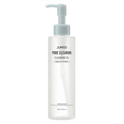 Jumiso - Pore Clearing Cleansing Oil
