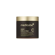 Medicube - Deep Vita C Pad