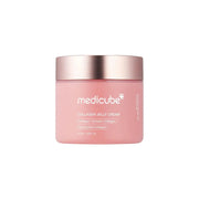 Medicube - Collagen Jelly Cream  50 ml