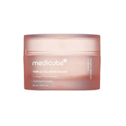 Medicube - Triple Collagen Cream 4.0 