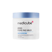 Medicube - Zero Pore Pad Mild
