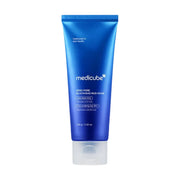 Medicube - Zero Pore Blackhead Mud Mask