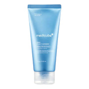 Medicube - Zero Foam Cleanser